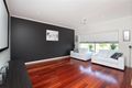 Property photo of 15 Damaine Circuit Caroline Springs VIC 3023