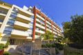 Property photo of 213/1-3 Larkin Street Camperdown NSW 2050