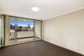 Property photo of 213/1-3 Larkin Street Camperdown NSW 2050