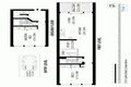Property photo of 213/1-3 Larkin Street Camperdown NSW 2050