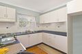Property photo of 2/46 McKern Street Campsie NSW 2194