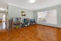 Property photo of 2/46 McKern Street Campsie NSW 2194