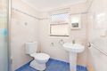 Property photo of 2/46 McKern Street Campsie NSW 2194