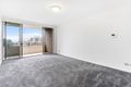 Property photo of 141/804 Bourke Street Waterloo NSW 2017