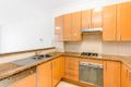 Property photo of 141/804 Bourke Street Waterloo NSW 2017