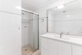 Property photo of 141/804 Bourke Street Waterloo NSW 2017