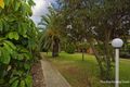 Property photo of 26/294 Knutsford Avenue Kewdale WA 6105