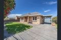 Property photo of 64 Torrens Street Torrensville SA 5031