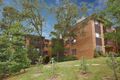 Property photo of 20 Crimea Street Parramatta NSW 2150