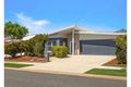 Property photo of 6 Aquarius Avenue Lake Cathie NSW 2445