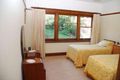 Property photo of 3 Toorak Avenue Mount Stuart TAS 7000
