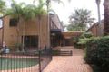 Property photo of 51 Hay Street Collaroy NSW 2097