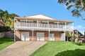Property photo of 18 Clarence Court Berkeley NSW 2506