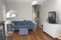 Property photo of 27 Ruthven Street Bondi Junction NSW 2022