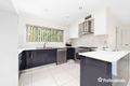 Property photo of 3 Benfield Parade Panania NSW 2213