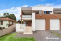 Property photo of 3 Benfield Parade Panania NSW 2213