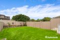 Property photo of 3 Benfield Parade Panania NSW 2213