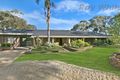 Property photo of 331 Fairlie Road Ward Belt SA 5118