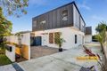 Property photo of 1/24 Edward Street Woy Woy NSW 2256