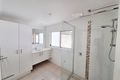Property photo of 130/1 Ocean Street Port Macquarie NSW 2444