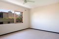 Property photo of 8/3 Tower Street Manly NSW 2095