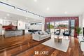 Property photo of 5F Mackie Road Bentleigh East VIC 3165