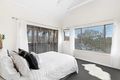 Property photo of 1/174 Terrigal Drive Terrigal NSW 2260