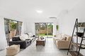 Property photo of 1/174 Terrigal Drive Terrigal NSW 2260