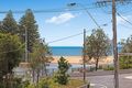 Property photo of 1/174 Terrigal Drive Terrigal NSW 2260