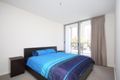 Property photo of 3/12 Marcus Clarke Street City ACT 2601