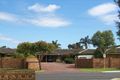 Property photo of 8/290 McDonald Street Yokine WA 6060