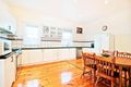 Property photo of 7 Henty Street Murrumbeena VIC 3163