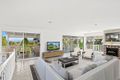 Property photo of 18 Clarence Court Berkeley NSW 2506