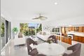Property photo of 18 Clarence Court Berkeley NSW 2506