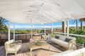 Property photo of 18 Clarence Court Berkeley NSW 2506