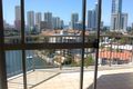 Property photo of 1102/21 Peninsular Drive Surfers Paradise QLD 4217