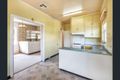 Property photo of 64 Torrens Street Torrensville SA 5031