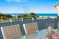 Property photo of 2/1 Ross Street Lennox Head NSW 2478