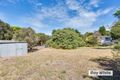 Property photo of 8 Hackworth Road Rye VIC 3941