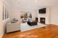 Property photo of 22 Cavanagh Street Cheltenham VIC 3192