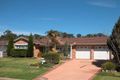 Property photo of 7 Guardian Crescent Bligh Park NSW 2756