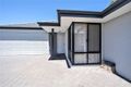 Property photo of 621C Metcalfe Road Lynwood WA 6147