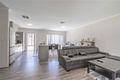 Property photo of 621C Metcalfe Road Lynwood WA 6147