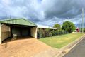 Property photo of 4 Lillian Street Gatton QLD 4343