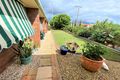 Property photo of 4 Lillian Street Gatton QLD 4343