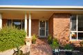 Property photo of 9 Conway Court Traralgon VIC 3844