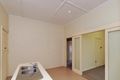 Property photo of 1 Stevenson Street Nailsworth SA 5083