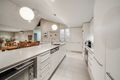 Property photo of 101 Dumas Street McKellar ACT 2617