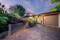 Property photo of 101 Dumas Street McKellar ACT 2617
