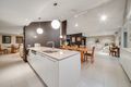 Property photo of 101 Dumas Street McKellar ACT 2617
